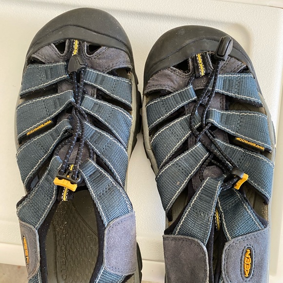Keen Other - Men’s Keen sandals